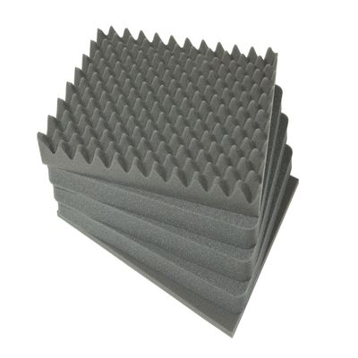 SKB 5FC-2015-7 Replacement Cubed Foam for 3i-2015-7