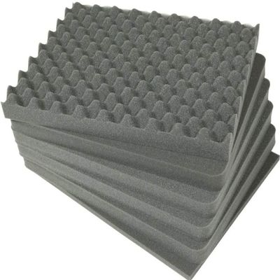 SKB Cases 5Fc-2217-12: Replacement Cubed Foam for 3I-2217-12
