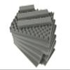 SKB Cases 5Fc-1914-8: Replacement Cubed Foam for 3I-1914-8 view 1