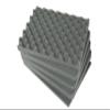 SKB Cases 5Fc-1309-6: Replacement Cubed Foam for 3I-1309-6 view 1