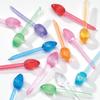 Darice Ceramic Tree Accessories - Mini Twist P inch - Multi Color - 1/4 inch - 250 Pack (3-Pack) P0661 view 1