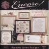 Encore- Friends and Family view 1