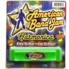 Ja-ru American Band Jam Harmonica Assorted EACH (Pack of 6) view 1