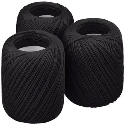 #40 10g/82m col.18 3