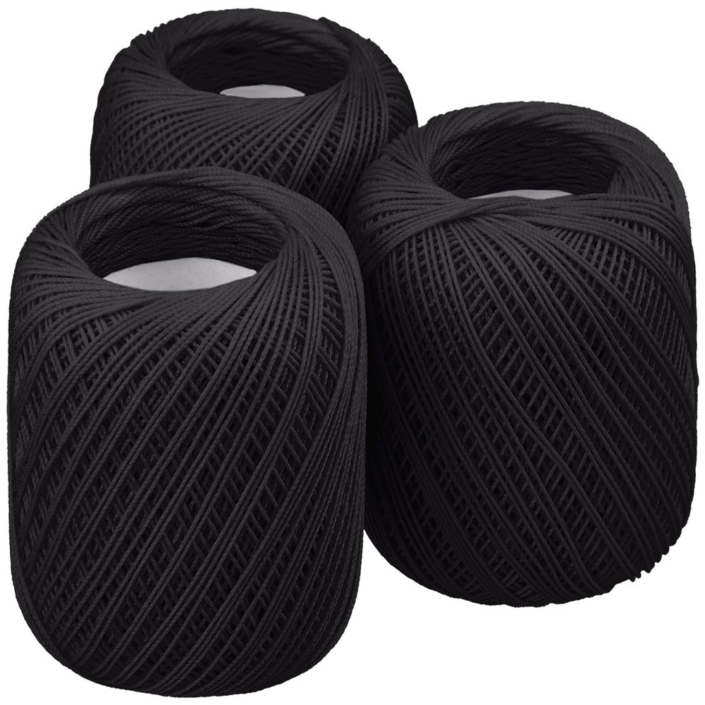 #40 10g/82m col.18 3
