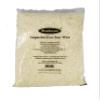 Moldmaster 1.2 kg Superior Soy Wax, White view 1