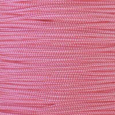 3mm Diameter Crafting Beading Cord Thread