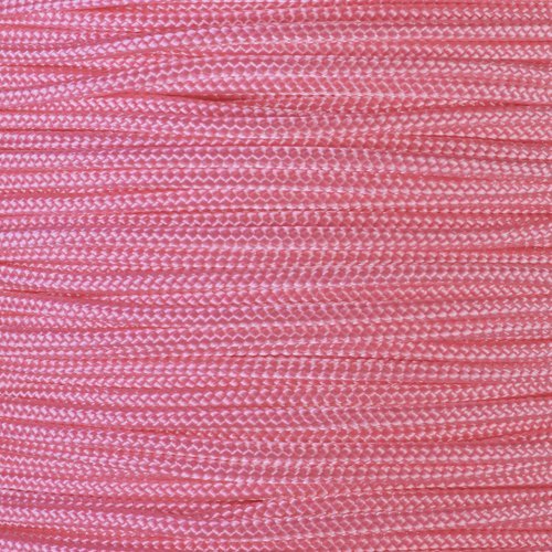 3mm Diameter Crafting Beading Cord Thread