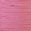 3mm Diameter Crafting Beading Cord Thread view 1