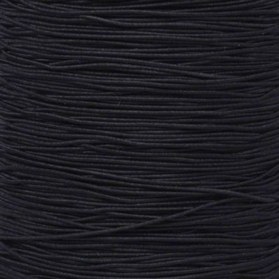 1/32 Elastic Cord Beading Crafting Stretch String