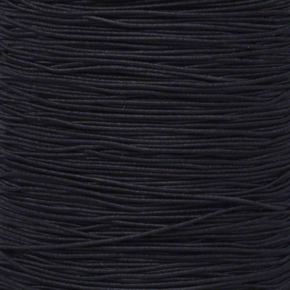 1/32 Elastic Cord Beading Crafting Stretch String