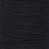 1/32 Elastic Cord Beading Crafting Stretch String view 1