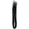 1/32 Elastic Cord Beading Crafting Stretch String view 2