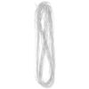 1/32 Elastic Cord Beading Crafting Stretch String view 3