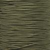 1/16 Elastic Cord Beading Crafting Stretch String view 1