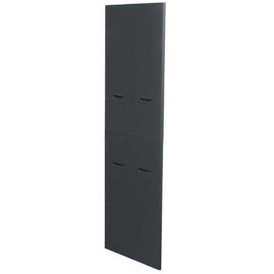 Middle Atlantic Products SPN-42-48