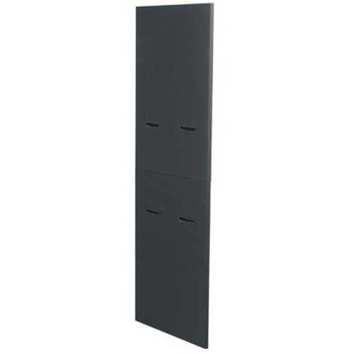 Middle Atlantic Products SPN-42-48