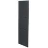 Middle Atlantic Products SPN-42-48 view 1