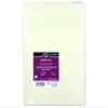 Quarter-fold greeting cardstock sheets-Package Quantity,72 view 1