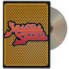 The Midnight Special (6 Discs) view 1