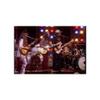 The Midnight Special (6 Discs) view 2