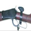DAC Technologies Plastic Trigger Lock TVP095MP view 1