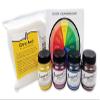 Jacquard Products Acid Dye 4-Color Set with Citric Acid view 2