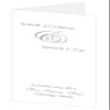 80lb Slim Program Paper - Radiant White pack 50 view 1
