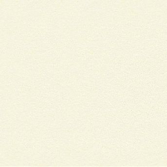 Pergamenata Ivory Paper - 5 x 7 Parchment Vellum, 74lb Text, 50 Pack