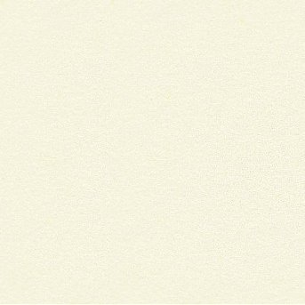 Pergamenata Ivory Paper - 5 x 7 Parchment Vellum, 74lb Text, 50 Pack