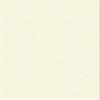 Pergamenata Ivory Paper - 5 x 7 Parchment Vellum, 74lb Text, 50 Pack view 1