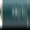 Faber-Castell Art & Graphic Albrecht Drer Watercolour Pencil, (158), Deep Cobalt Green, For Art, Craft, Drawing, Sketching, Home, School, University, Colouring view 2