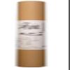 Washi Ishikawa Washi Roll Miyashin 232-B Pure Torinoko Paper Dosa Pack of 2 view 1