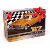 AMT 1967 Chevy Chevelle Pro Street 1:25 Scale Model Kit view 1
