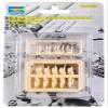 Trumpeter 1/35 Soviet JS-7 Heavy Tank view 4
