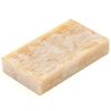 Beeswax for Candlemaking - 1 lb Block view 1