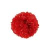 [ Paper 6185503] (care products) Flowerly that need Five Colors Crane Red 500 Piece view 2