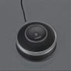 Revolabs Yamaha YVCMIC1000EX Extension Microphone Accessory Compatible with YVC1000 Systems view 4