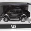 WIT'S 1/43 TRITON view 2