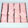 Koh-I-Noor Tailor'S Chalk - Pink (Pack Of 100) view 1