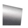 PA Paper Accents Vinyl Iron On Metallic Silver view 2