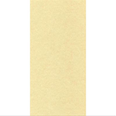 Cdstk Parchment 8.5x11 65lb 25pc Pk AncientGld UPC