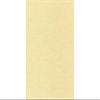 Cdstk Parchment 8.5x11 65lb 25pc Pk AncientGld UPC view 1