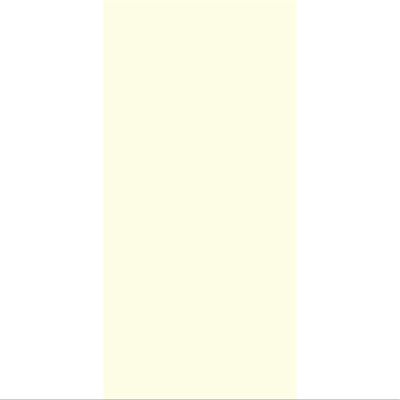 Vellum 8.5x11 27lb 25pcPk Ivory UPC