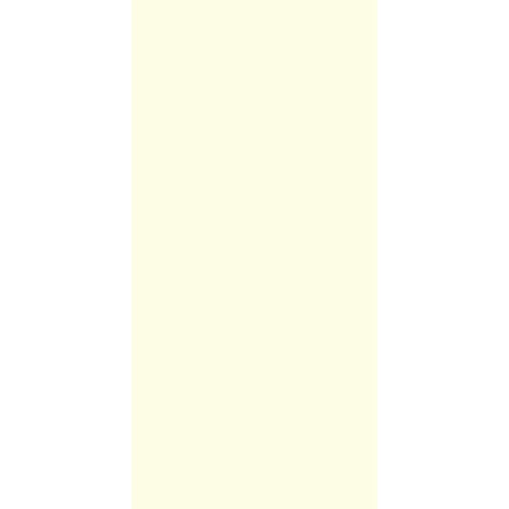 Vellum 8.5x11 27lb 25pcPk Ivory UPC
