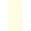 Vellum 8.5x11 27lb 25pcPk Ivory UPC view 1