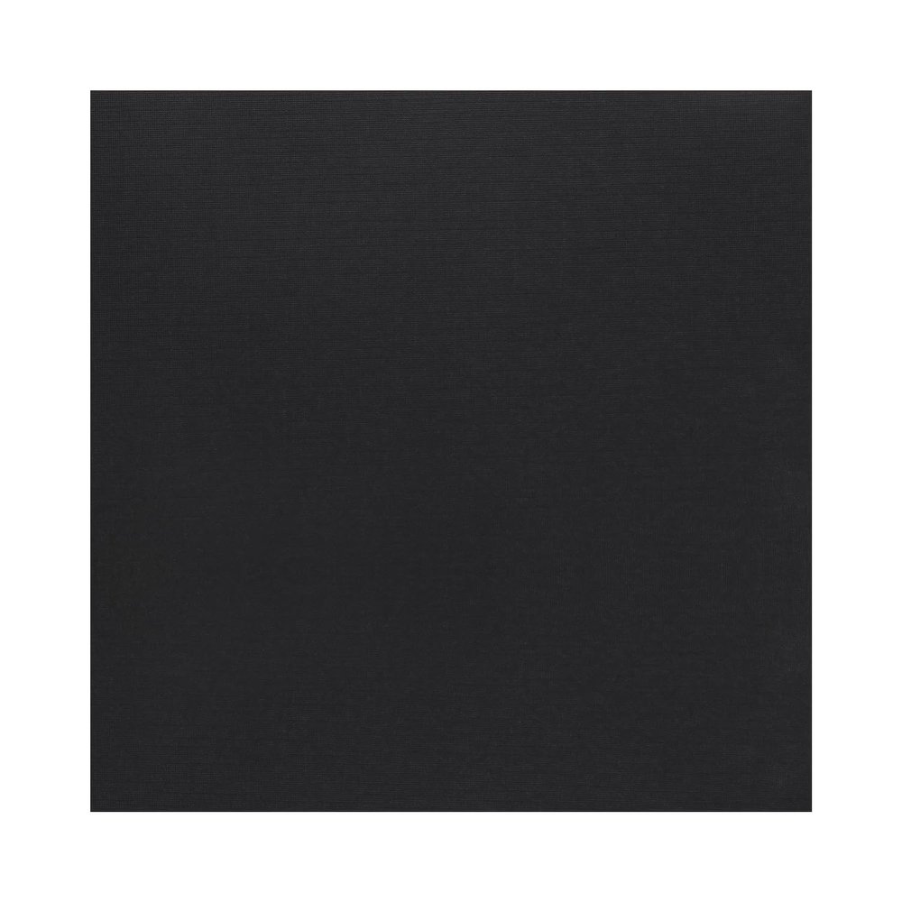 Paper Accents Muslin Texture Cardstock, Midnight, 12x12 Inch, 25 Pack, 80lb, Scrapbooking Card Making and Crafts