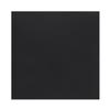 Paper Accents Muslin Texture Cardstock, Midnight, 12x12 Inch, 25 Pack, 80lb, Scrapbooking Card Making and Crafts view 1