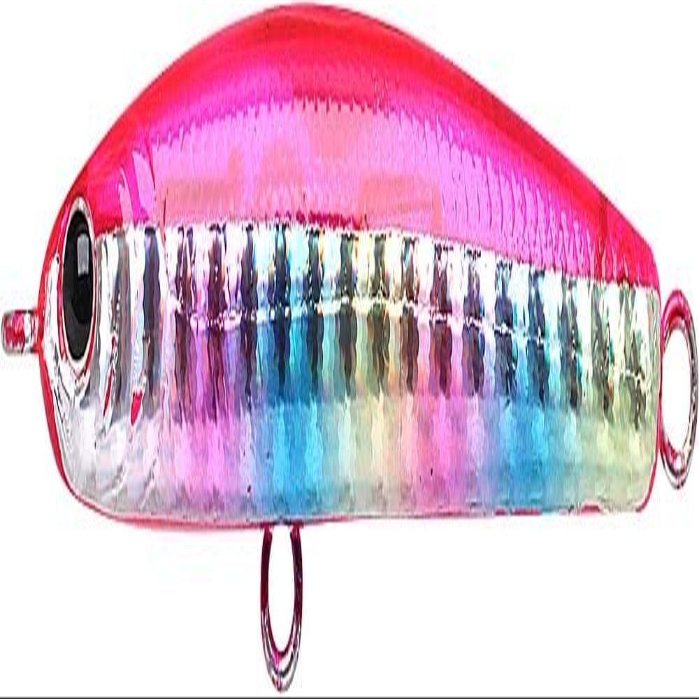 Lucky Craft L0196 ESG Wonder 60#1518 Pinky Punch