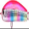 Lucky Craft L0196 ESG Wonder 60#1518 Pinky Punch view 1
